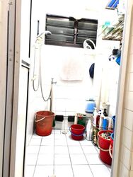 Blk 170 Kebun Baru Link 1 (Ang Mo Kio), HDB 3 Rooms #522696681